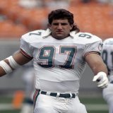 John Bosa is the best Bosa! #FinsUp