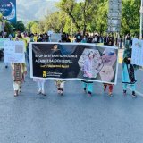 Violence and killing of innocent Baloch people must stop. #الهلال_الشارقه  #مصطفي_شعبان  #كلنا_مع_ابو_حنين #BarryHBO #Qatar2022 #لبنان