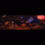 I&rsquo;m so honoured to be part of this \u2728 The new song of @donbiggofficial ft @redatalianiofficiel &laquo; l&rsquo;&eacute;tranger &raquo; #1tendance I represented the light of hope \u2728It&rsquo;s not only an ordinary clip.. there&rsquo;s a h