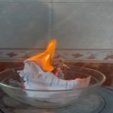 Burn all the edges that you built by fear, control, betrayal, lies, traumas, dependence, attachement to past, all what they said that have blocked you to the path of light. One of the steps that I do after breaking a circle \u2b55\ufe0f is to write d