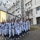 センバツ出場 6年ぶり22回目 #報徳学園(兵庫)