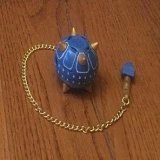 Literally Hurricaneger. Love it here   #KingOhger #キングオージャー