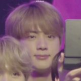 armys i know you miss seokjin