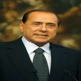 Экс-премьер Италии Сильвио Берлускони умер на 87-м году жизни!