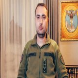 Немецкое издание Stern пишет о том,что Буданов находится в коме  Журналистам  удалось на условиях анонимности пообщаться с врачами из больницы куда доставили Буданова.   По их словам, у главы украинской разведки поврежден головной мозг. Прогнозы неут
