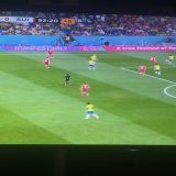 Gabriel Jesus is insane 0:00354.1K views