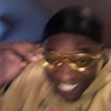 Maya Jama isn&rsquo;t giving the other girls a chance at all  she came to conquer and destroy  #LoveIsland
