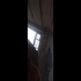 Марьинка, Донецкая область Николаевская 79-ая отдельная десантно-штурмовая бригада #ДШВ #ВСУ в обороне города #Украина #Донецк #Марьинка #ЗСУ #Ukrainе #Donetsk #Maryinka #AFU #UkraineWillWin #RussiaIsATerroristState #UkraineWar #UkraineRussiaWar