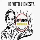 Tutti d'accordo si sono inventati la #crisidigoverno per liberarsi di @GiuseppeConteIT e del @Mov5Stelle! Ma hanno sbagliato i loro calcoli perche' non hanno tenuto conto del volere della maggioranza degli #italiani!!!#IoVotoM5SconConte !!