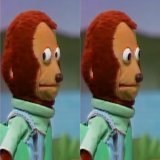 Alicent: &ldquo;How was your trip to see Lord Borros?&rdquo;   Aemond:   #HouseoftheDragon&nbsp; #HouseTargaryen&nbsp; #HOD