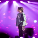 happy birthday to the queen of kpop iu!! jieun-ah do everything you want to do let&rsquo;s have another fantastic year  \ud83d\udc9c #30SpringsWithIU #서른살의봄_지은아_생일축하해