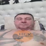 Ещё один криминальный авторитет Саша Курара присоединился к Грише Московскому и  обратился к российским зекам, которые решили вступить в ЧВК "Вагнера".