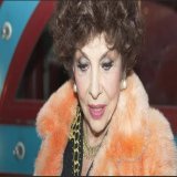 Умерла итальянская актриса Джина Лоллобриджида. Ей было 95 лет.