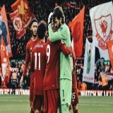 \ud83c\udfc6 Отрыв в 22 очка.   Осталось еще 6 побед.   Следующие шесть матчей &laquo;Ливерпуля&raquo; в АПЛ:   &laquo;Норвич&raquo; (A)  &laquo;Вэст Хэм&raquo; (H)  &laquo;Уотфорд&raquo; (A)  &laquo;Борнмут&raquo; (H)  &laquo;Эвертон&raquo; (A)  &la
