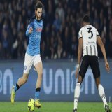 mayday mayday ???????????????????????????? ????????????????????