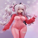 Ha sido listado el lanzamiento de una figura basada en Alice de la franquicia "Goddess of Victory: Nikke", por parte de Flare.  #waifuanime #GoddessofVictoryNIKKE #figuras   Lanzamiento: 2024/10/31. Adqui&eacute;rala por: