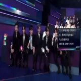 jeon somi : &ldquo;stray kids how my boys doing?&rdquo;