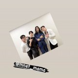 3RACHA with Tiger JK