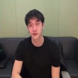 not chan singing about his hair (meori) to the song Maria by Hwasa like he changed to &ldquo;Meori-ya~&rdquo; instead of &ldquo;Maria&rdquo;