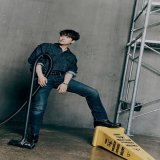 Not to be that fan but I'd be that fan... Youngjae's thighs  \u2753 \ud83d\udca5  GOT7 IS BACK @GOT7 #GOT7CONCEPT_PHOTO2