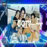 GOT7 winning Worldwide Fans&rsquo; Choice at #MAMA2022 and invidual thank you messages from all members!  &ldquo;A perfect example of a K-Pop group. Team that shown strong teamwork.&rdquo;  #GOT7_NANANA #GOT7 #갓세븐 @GOT71:406,106 views