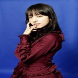 魅惑の瞳お嬢様な衣装 美しすぎる #清原果耶 ちゃんがSTに降臨  主演ドラマ『霊媒探偵・ #城塚翡翠』で霊視によって事件を解決しちゃう&ldquo;霊媒師&rdquo;を演じるらしー  見どころなど直撃してきた 共演者の方々から聞いたかやちゃんの印象も   @hisui_ntv @kaya_staff