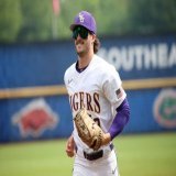 My 2023 MLB Mock Draft including Player Comparisons and Draft Best Bets!  #GamblingTwitter #2023MLBDraft #MLBDraft #BettingPicks #ASG