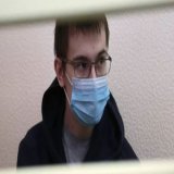 Устроивший стрельбу в Пермском университете получил пожизненное  19-летний Тимур Бекмансуров, расстрелявший людей в Пермском госуниверситете, приговорён к пожизненному заключению. Бекмансуров убил шестерых, ещё 59 человек были признан...  #новости #М
