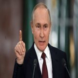 Президент РФ внес в Госдуму законопроект о денонсации Россией Конвенции об уголовной ответственности за коррупцию. Приняв этот закон, власти выведут страну из числа участников европейской организации по антикоррупционному мониторингу