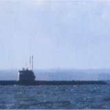 Атомную подлодку "Лошарик", на которой во время аварии погибли 14 офицеров, пообещали отремонтировать к 2024 году. Пожар на "Лошарике произошел 1 июля 2019 года. Официально Министерство обороны не называет модель подводного аппарата, на котором произ