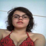 Album Tue 10, May 22