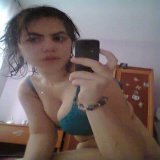 Album Tue 10, May 22