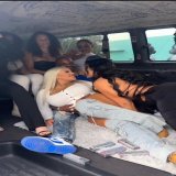 Only Ad&bull;ults should open this thread for the full vid   ( Libya and PIDOM )