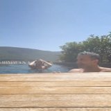 Ahhh ah hi&ccedil; bitmesin dediğim bir tatil\ud83e\udde1