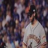For the third time in five years, the World Series was ours