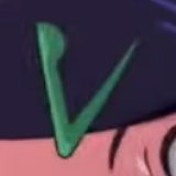 I see you, Pok&eacute;mon. Having a protagonist named Rika too - named after Ash's VA (Rika Matsumoto) is also a tribute befitting an iconic voice for generations.  Thanks for everything, Ash &amp; Pikachu.   #anipoke #pokemon