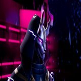 Welcome to the new season.   Strand.   Fortography by me.   #fortnite #FortniteArt #Fortography #fortnitedrift #fortnitefoxclan #FortniteMEGA #FortniteChapter2Season2