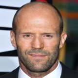 Hollywood actor Jason Statham challenged the police and supported Palestine by placing a Palestinian flag on his car.  Action movie legend Jason Statham is a legend not only in movies but in reality too.  #النصر_الدحيل #كتائب_القسام #Palestine #Israe