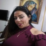 أنا ست محترمه ومش طالبه زواج انا طالبه صديق فقط على النت.