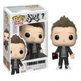 ayo @OriginalFunko we promise to buy this if you make it