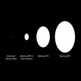 This is what gets me excited about Bitcoin #ordinals