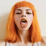 #Bitcoin is like free speech but for money