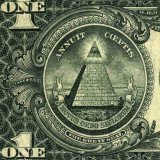 "Bitcoin is a cult."   The Dollar: