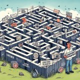 Navigating the content marketing maze is like searching for the hidden treasure! It's full of twists, turns, and challenges, but the reward at the end is worth every twisty path. Don't get lost, keep pushing through! #ContentMarketing #DigitalJourney