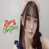 【訃報】グラビアアイドル・片瀬美月さん(26)が急逝&hellip; 所属事務所「残念でなりません」