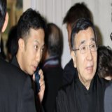 市川猿之助さん、同意殺人罪・自殺ほう助罪に問われる可能性