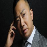 市川猿之助さん「死んで生まれ変わろうと家族で話し合い、両親が睡眠薬を飲んだ」