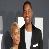 One aspect of the whole Jada/August Alsina story that Chris Rock mentioned is that he was friends with Jaden and went to the Smith family for help for his addiction   Another story from Daz about Jada being predatory towards young men   A clear patte