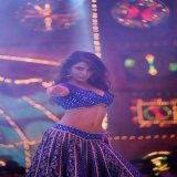 @jammypants4 says people are OK with #OoAntava and not OK with #BesharamRang 1st of all, Samantha plays a Pros*****e in the film and Deepika is a fking Raw Agent! + This Raw agent is doing more Skin Show than a Pros*****e! WOW!!!! #Pathaan
