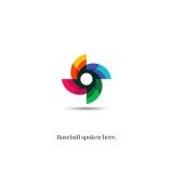 Today.   #WorldBaseballClassic